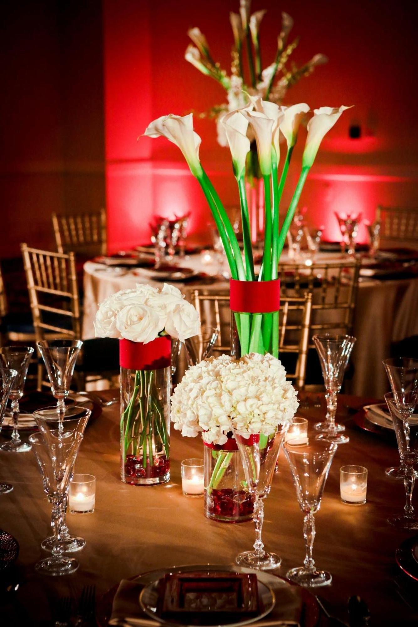 Boston Marriott Peabody Otel Dış mekan fotoğraf
